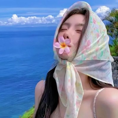攻略陛下100次