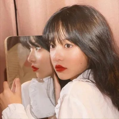 回响