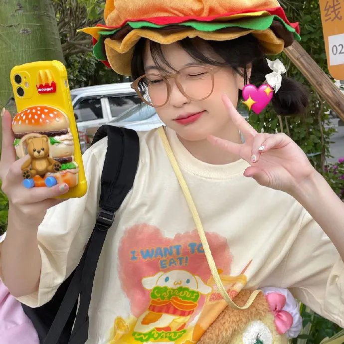 影版猎鬼少女巴菲