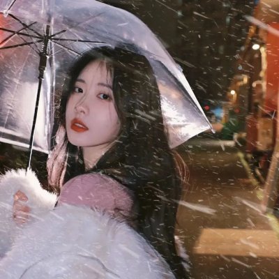 蜡笔小新第三季