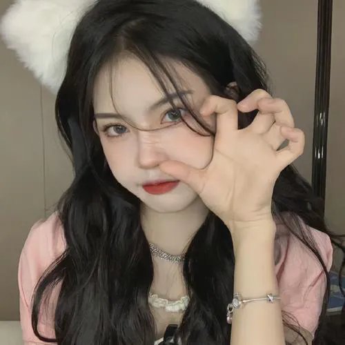 猎刃