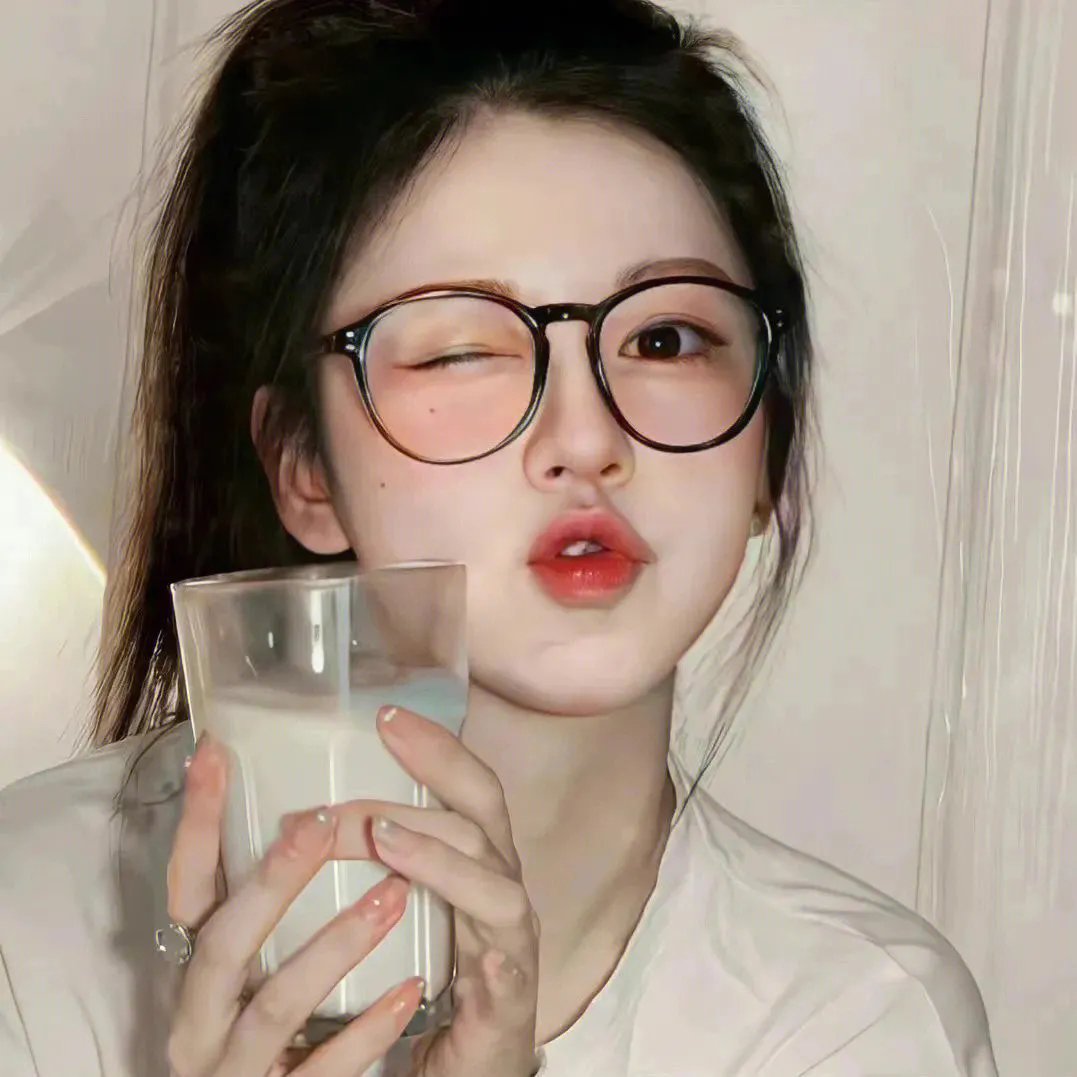 机械怪兽