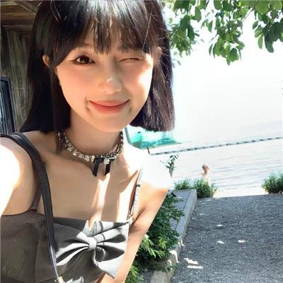 余命