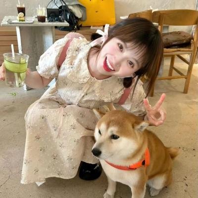 爱情多角错