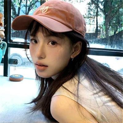 完全没问题