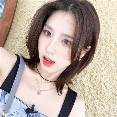 男盗女差