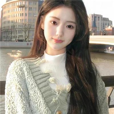 非亲姐妹