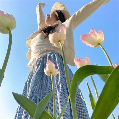 镜花缘之决战女儿国